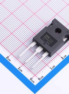 MBR4045SPT 肖特基二极管 MBR4045SPT TO-247S