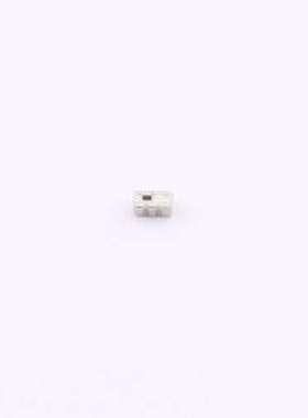 RFCPL1608070P3T RF耦合器 滤波器 0603