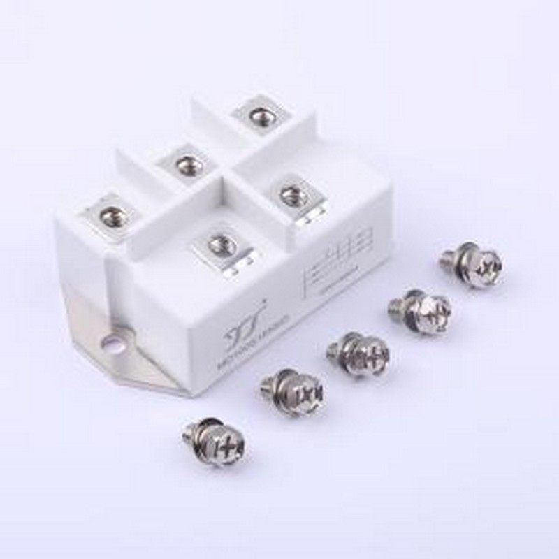 MD100S16NM3 整流桥 MD100S16NM3 NM3