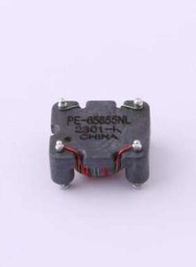 PE-65855NL 共模滤波器 PE 65855NL