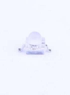 TSML1020 红外发射管 TSML1020 SMD,2x2.5mm