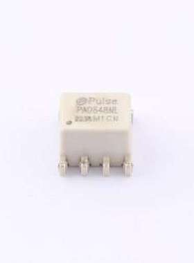 PA0648NL 电源变压器 PA0648NL