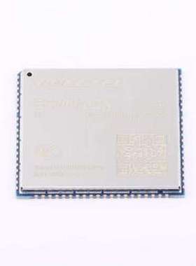 EC200ACNHA-N06-SNASA 2G/3G/4G/5G模块 物联网首选LTE Cat 4模块