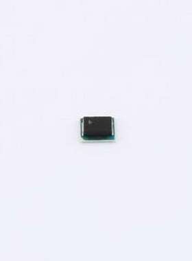TPSM83100SIUR DC-DC电源芯片 TPSM83100SIUR USIP-8(2.6x2)
