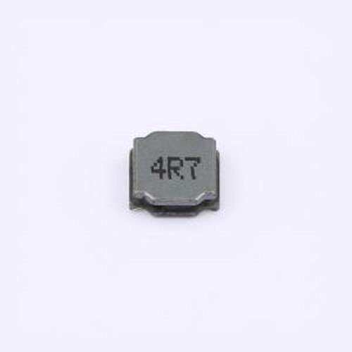 SFE6020A-4R7M-F-HF 功率电感 电感值:4.7uH精度:±20%；Isat:3.0