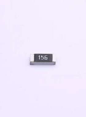 HV06W4J0156T5E 贴片电阻 15MΩ ±5% 250mW 厚膜电阻 1206
