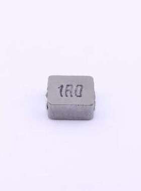 CMLO0420H1R0MTT 功率电感 1uH ±20% SMD,4.4x4.2mm