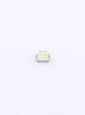 IN-S85AT5B 发光二极管/LED IN-S85AT5B 0805