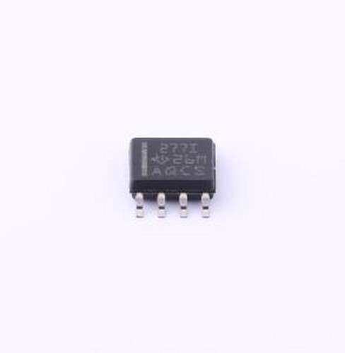 TLC277ID 运算放大器 TLC277ID SOIC-8