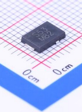 SS5P3-M3/86A 肖特基二极管 电压:30V 电流:5A TO-277A