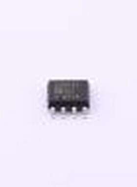AD8042ARZ 运算放大器 AD8042ARZ SOIC-8