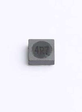SH40184R7YLB 功率电感 屏蔽式SMD功率电感器； SMD,4.8x4.8mm