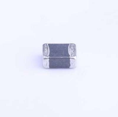 CBG322513U102T 磁珠 单路 1210磁珠 阻抗1kΩ@100MHz 1210