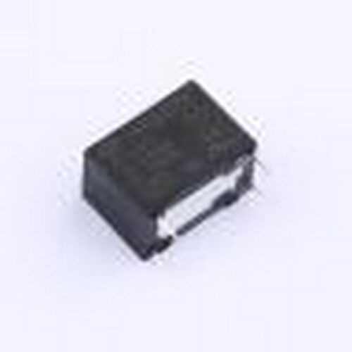 HF32FA/012-HSL1 功率继电器 HF32FA/012-HSL1 DIP,17.6x10.1mm