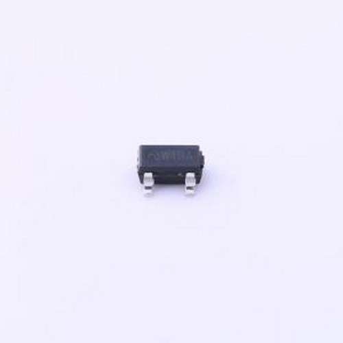 ME2188A28M3G DC-DC电源芯片 ME2188A28M3G SOT-23