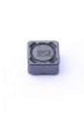XRRH74-151M 功率电感 150uH ±20% SMD,7.3x7.3mm