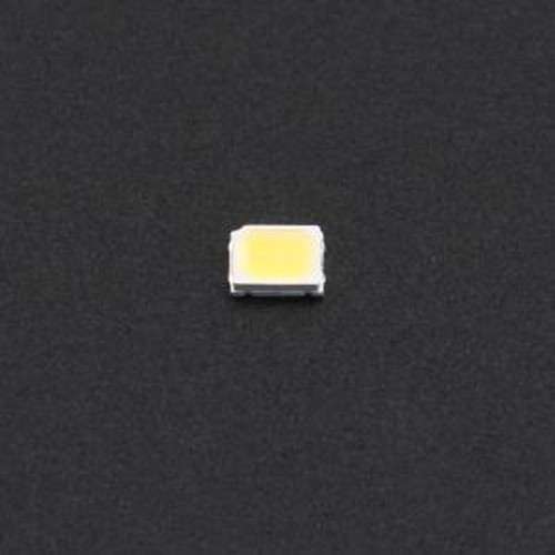 A-SC633W1D-H65-4T 发光二极管/LED 2835超高亮白色正贴（6500K正