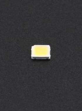 A-SC633W1D-H65-4T 发光二极管/LED 2835超高亮白色正贴（6500K正