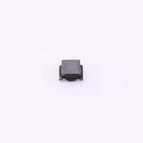DSE322515-3R3M-HF 功率电感 电感值：3.3uH 精度：±20% Isat：1