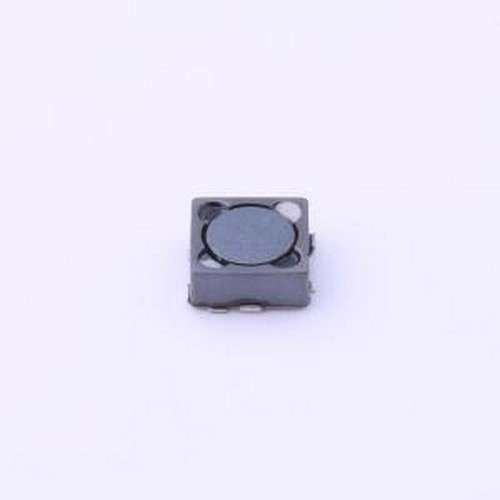 PIS3D18P-4R7M-T 功率电感 4.7uH ±20% SMD