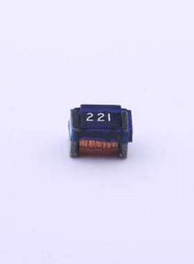 FHW1812IF221JST 贴片电感 220uH ±5% 1812