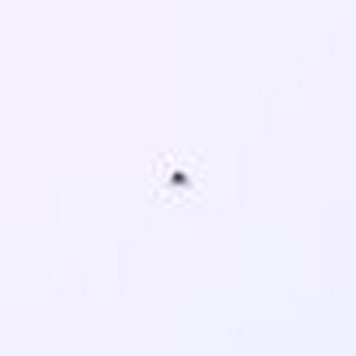 RLP73N1ER10JTD 贴片电阻 厚膜电阻 100mΩ ±5% 125mW 0402