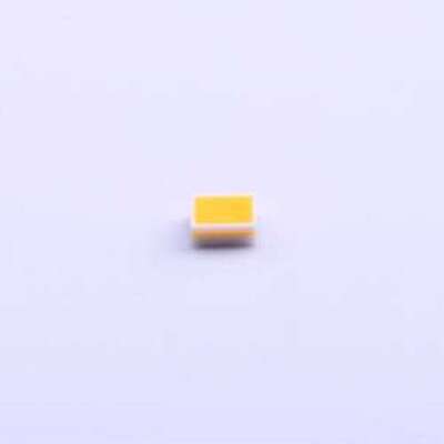 ELCH08-2225J4J6283910-F0(ZTE) 发光二极管/LED 白灯 SMD,1.6x2m