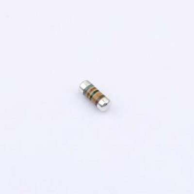 SMM02040C8203FB300 贴片电阻 薄膜电阻 820kΩ ±1% 250mW MELF-