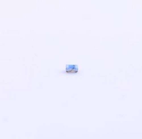 CS0402-1N0J-S 贴片电感 1nH ±5% 0402