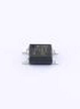 TLP183(BLL-TPL,E 晶体管输出光耦 TLP183(BLL-TPL,E SOIC-4-175m