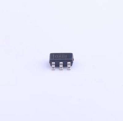 OPA354AIDBVT 精密运放 OPA354AIDBVT SOT-23-5