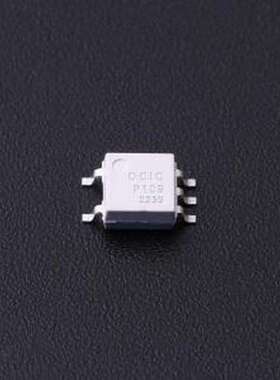 CYTLP109(TPD2) 晶体管输出光耦 CYTLP109(TPD2) SOP-5