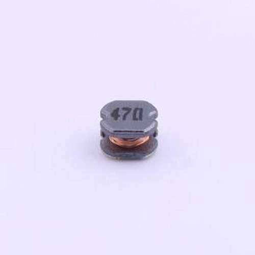 PCD0302KT470 功率电感 47uH ±10% SMD,3.5x3mm