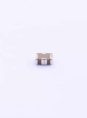 NFM21PC104R1E3D 馈通电容滤波器 100nF(104) ±20% 25V SMD-3P,1