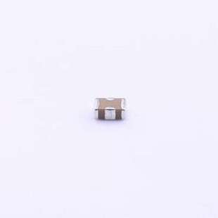 NFM21PC104R1E3D 馈通电容滤波器 100nF(104) ±20% 25V SMD-3P,1