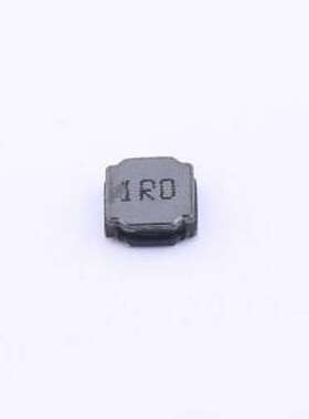 CSME0520D-1R0N-LRH 功率电感 100uH ±20% SMD,5x5mm