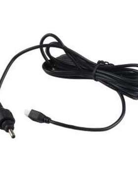 GU16A01L05-A43 超声波收发器 GU16A01L05-A43 5件套