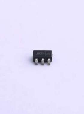 HX3141-AF DC-DC电源芯片 HX3141-AF SOT-23-6L