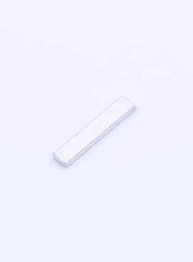 HoT-0820-10-0R-I 贴片电阻 HoT-0820-10-0R-I