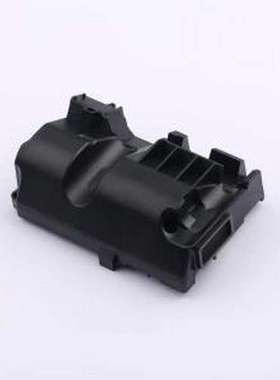 HDK-302004ZA-BOX 扬声器/喇叭 HDK-302004ZA-BOX