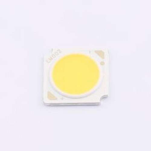 HL-LM002H384W-5B2C5(Ra2)(ANSI-4000K) COB光源 15V 5W 4000K三