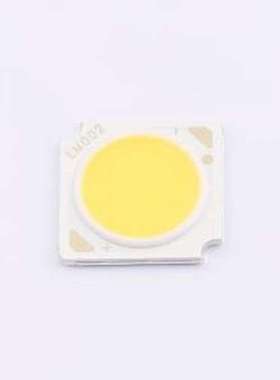 HL-LM002H384W-5B2C5(Ra2)(ANSI-4000K) COB光源 15V 5W 4000K三