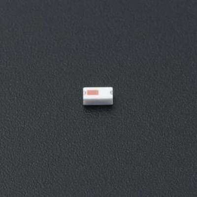 BFCN-2491+ 陶瓷滤波器 BFCN-2491+ SMD-4P,1.6x3.2mm