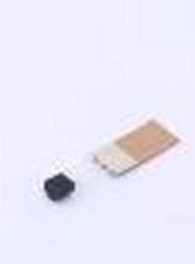 TLE2426CLPR 电压基准芯片 TLE2426CLPR TO-92-3