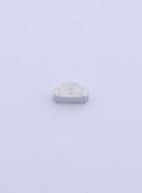 E6C1205URAC1UDA 发光二极管/LED 橙红 侧贴 SMD,2.1x3.2mm