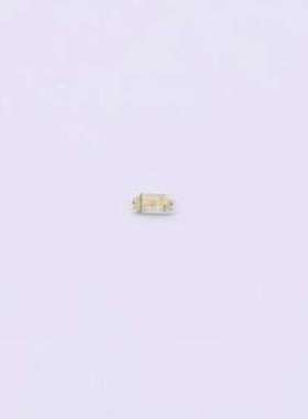 SMLEN3BC8TT86 发光二极管/LED SMLEN3BC8TT86 0603