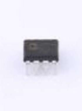 AD746JNZ FET输入运放 AD746JNZ PDIP-8