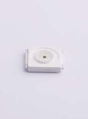 VSMY7852X01-GS08 红外发射管 VSMY7852X01-GS08 停产 SMD,6x7mm