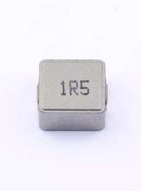 CYA1050-1.5UH 功率电感 1.5uH ±20% 25A SMD,11.6x10.1mm