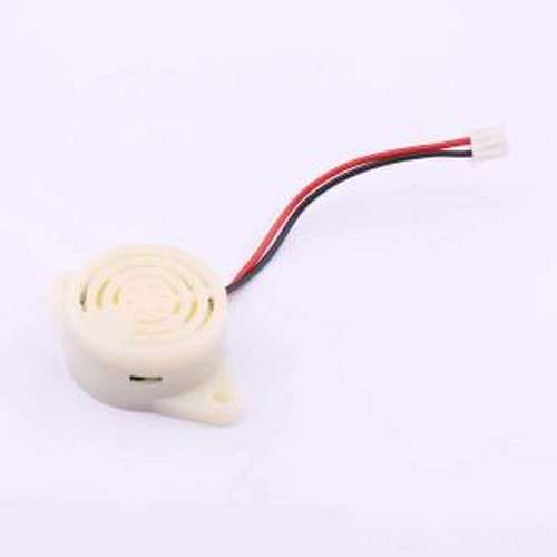 GPD3015L100-9V3500 蜂鸣器 GPD3015L100-9V3500